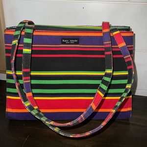 Vintage Kate Spade bag